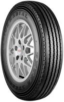 Maxxis MM70016UE102 - 7.00 R16 MAXXIS UE102 (NEU)117N