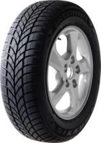 Maxxis MMM1656515TWP05