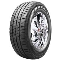 Maxxis MMM2256516RWL2 - 225/65R16C MAXXIS TL WL2 (NEU)112R *E*