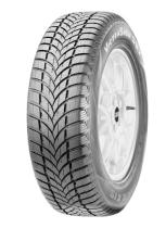 Maxxis MMM2656517HMASW - 265/65HR17 MAXXIS TL MA-SW (NEU)112H *E*