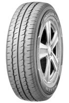 NEXEN NEUMATICOS NE1650013RROCT8 - 165 R13C NEXEN TL RO-CT8 (NEU) 91R