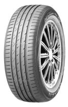 NEXEN NEUMATICOS NE1656515TNBLHDPL - 165/65TR15 NEXEN TL N BLUE HD PLUS (NEU) 81T