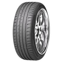 NEXEN NEUMATICOS NE2354019ZN8000XL - 235/40ZR19 NEXEN TL N8000 XL (NEU) 96Y *E*