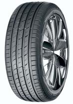 NEXEN NEUMATICOS NE2354517YNFESU1XL - 235/45YR17 NEXEN TL N FERA SU1 XL (NEU) 97Y *E*