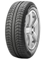 Pirelli PI1656015HCINASPL