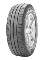 Pirelli PI1756514TCAR