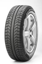 Pirelli PI1756514TCINTAS - 175/65TR14 PIRELLI TL CINTURATO AS (NEU) 82T *E*