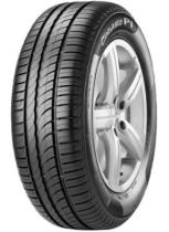 Pirelli PI1756515HCIN1VE