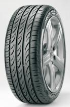 Pirelli PI2054017ZPNER