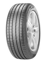 Pirelli PI2054018WCIN7BRFTXL - 205/40WR18 PIRELLI TL CINTURATO P7* RFT XL (EU) 86W *E*