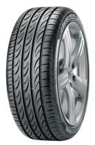 Pirelli PI2054517VNEROGTXL