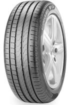 Pirelli PI2055017YCIN7BRFT - 205/50YR17 PIRELLI TL CINTURATO P7* RFT (EU) 89Y