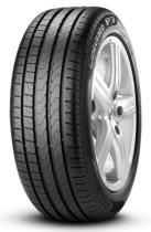 Pirelli PI2055516VCIN7RFT - 205/55VR16 PIRELLI TL CINTURATO P7 ECO RFT (EU) 91V *E*