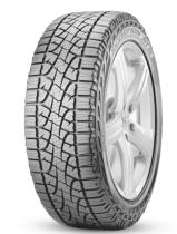 Pirelli PI2058016TSCOATRX