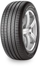 Pirelli PI2156017HSCVERKA - 215/60HR17 PIRELLI TL SCORPION VERDE KA (NEU) 96H *E*