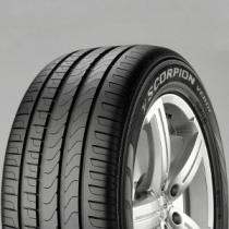 Pirelli PI2156516HSCVER - 215/65HR16 PIRELLI TL SCORPION VERDE XL (EU)102H