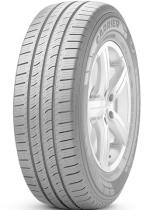 Pirelli PI2156516TCARALLS - 215/65R16C PIRELLI TL CARRIER ALL SEASON (NEU)109T