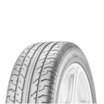 Pirelli PI2253519ZROSD - 225/35ZR19 PIRELLI TL P-ROSSO D (EU) 84Y *E*