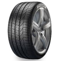 Pirelli PI2253520YZEROBRFTXL