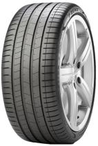 Pirelli PI2254018YPZEROXL