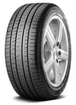 Pirelli PI2355018VSCVER - 235/50VR18 PIRELLI TL SCORPION VERDE AS (NEU) 97V