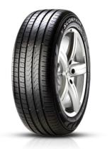 Pirelli PI2355519VSCVRMOERFT - 235/55VR19 PIRELLI TL SCORPION VERDE MOE RFT (EU)101V