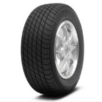 Pirelli PI2356015Z60