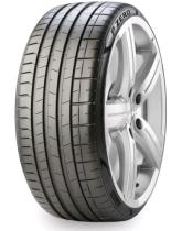 Pirelli PI2453520YZEF02XL - 245/35YR20 PIRELLI TL P-ZERO(PZ4)F02 XL (EU) 95Y