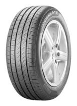 Pirelli PI2455018VCIN7ASRFT - 245/50VR18 PIRELLI TL CINTURATO P7 RFT AS (EU)100V *E*