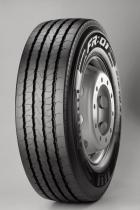 Pirelli PI24570195MFR01