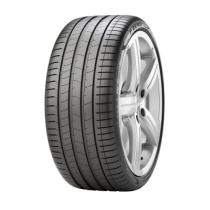 Pirelli PI2553520YZEROJRSXL - 255/35ZR20 PIRELLI TL P ZERO JRS XL (EU) 97Y