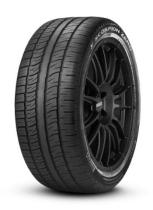 Pirelli PI2554520VZEROX - 255/45VR20 PIRELLI TL SCORPION ZERO A XL (EU)105V