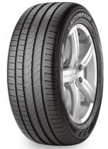 Pirelli PI2555019WSCVERNRFTX