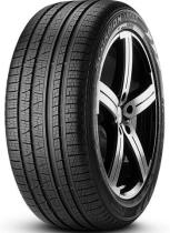 Pirelli PI2555518VSCVERASN0