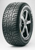 Pirelli PI2555518VZERNO