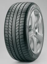 Pirelli PI2654520ZROSM