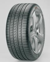 Pirelli PI2754519ZROSN1 - 275/45ZR19 PIRELLI TL P ROSSO-A N1 (EU)108Y *E*