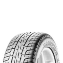 Pirelli PI2755519VZEROM - 275/55VR19 PIRELLI TL SCORPION ZERO MO (EU)111V *E*