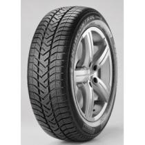 Pirelli PIM1955016H210C3XL - 195/50HR16 PIRELLI TL W210 CONTROL 3 XL (NEU) 88H *E*