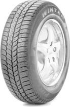 Pirelli PIM1956515T190C3 - 195/65TR15 PIRELLI TL W190 CONTROL 3 (EU) 91T *E*