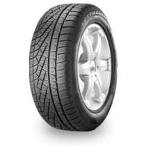 Pirelli PIM2256017H210S2B