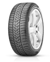 Pirelli PIM2256017HWSZER3B - 225/60HR17 PIRELLI TL WSZER3* (EU) 99H *E*