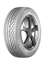 Uniroyal UR1556514TRAI3 - 155/65R14 75T REX3