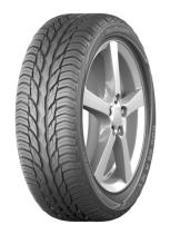 Uniroyal UR1956014HRAI - 195/60R14 86H REX