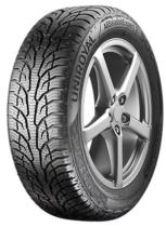 Uniroyal UR1956515HALLSEXP2 - 195/65HR15 UNIROYAL TL ALL SEASON EXPERT 2 (EU) 91H *E*