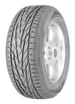 Uniroyal UR1958015HSTR - 195/80R15 96H RAL4X4STR