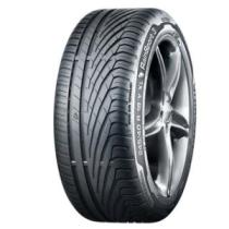 Uniroyal UR2054017YRAI3XL - 205/40YR17 UNIROYAL TL RAINSPORT 3 XL (EU) 84Y *E*