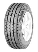 Uniroyal UR2056515TRAI - 205/65R15 99T RF RMX