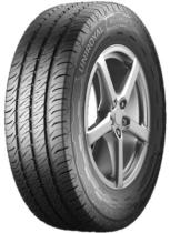 Uniroyal UR2056515TRAIM3 - 205/65R15C 102/100T RMX3