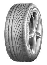 Uniroyal UR2454518YRAI3 - 245/45YR18 UNIROYAL TL RAINSPORT 3 96Y *E*